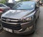 Toyota Innova 2017 - Bán Toyota Innova 2.0 2017 số sàn, giá tốt.