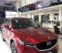 Mazda CX 5   2019 - Cần bán Mazda CX 5 2019, màu đỏ, giá chỉ 859 triệu