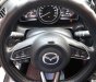 Mazda 2 2018 - Bán Mazda 2 sản xuất năm 2018, màu xanh lam, xe nhập chính hãng