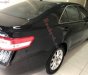 Toyota Camry 2009 - Bán Toyota Camry LE 2.5 2009, màu đen, nhập Mỹ