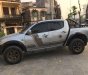 Mitsubishi Triton 2009 - Bán Mitsubishi Triton năm sản xuất 2009 chính chủ