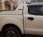 Ford Ranger 2018 - Bán Ford Ranger Wildtrak 2.0 4x4 2018, màu trắng, nhập khẩu chính chủ