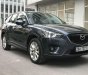 Mazda CX 5 2013 - Cần bán Mazda CX 5 đời 2013, giá 615tr xe nguyên bản