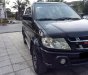 Isuzu Hi lander   2009 - Bán Isuzu Hi lander năm 2009, màu đen, số sàn