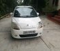 Chevrolet Spark 2009 - Cần bán lại xe Chevrolet Spark năm sản xuất 2009, màu trắng, giá 88tr