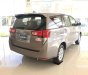 Toyota Innova   2019 - Bán Toyota Innova năm sản xuất 2019, giá cạnh tranh