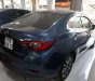 Mazda 2 2018 - Bán Mazda 2 sản xuất năm 2018, màu xanh lam, xe nhập chính hãng
