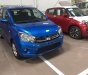 Suzuki Celerio 2019 - Bán Suzuki Celerio sản xuất 2019, nhập khẩu chính hãng