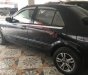 Mazda 323   2003 - Bán Mazda 323 năm 2003, màu đen, giá chỉ 155 triệu