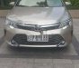 Toyota Camry   2016 - Cần bán lại xe Toyota Camry đời 2016, xe đẹp gia đình đi