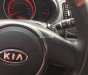 Kia Forte 2011 - Bán xe Kia Forte năm sản xuất 2011 xe nguyên bản