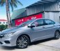 Honda City 2019 - Bán xe Honda City 2019, ưu đãi hấp dẫn