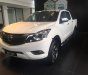 Mazda BT 50   2019 - Bán xe Mazda BT 50 đời 2019, màu trắng, nhập khẩu nguyên chiếc