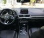 Mazda 3   2018 - Bán Mazda 3 sản xuất 2018, màu đỏ chính chủ, giá tốt