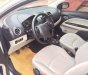Mitsubishi Attrage 2017 - Cần bán xe Mitsubishi Attrage năm 2017, màu trắng, xe nhập chính chủ, giá tốt