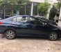 Honda City 2019 - Cần bán Honda City sản xuất năm 2019, ưu đãi hấp dẫn