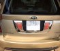 Kia Carens 2007 - Bán Kia Carens năm sản xuất 2007, xe nhập số tự động