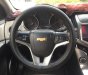 Chevrolet Cruze 2015 - Bán Chevrolet Cruze năm 2015, nhập khẩu chính hãng