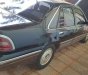 Daewoo Magnus   1996 - Cần bán Daewoo Magnus năm sản xuất 1996, nhập khẩu, số tự động