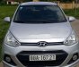 Hyundai Grand i10 2017 - Bán Hyundai Grand i10 2017, nhập khẩu chính hãng