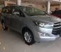 Toyota Innova 2019 - Bán Toyota Innova 2019, ưu đãi hấp dẫn