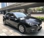 Mazda 3 2018 - Bán Mazda 3 năm 2018, màu đen, giá tốt