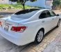 Lexus ES   2009 - Bán Lexus ES đời 2010, màu trắng, nhập khẩu, giá chỉ 970 triệu