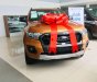 Ford Ranger 2019 - Bán Ford Ranger đời 2019, nhập khẩu chính hãng