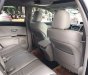 Toyota Venza 2009 - Cần bán xe Toyota Venza đời 2009, màu bạc chính chủ, giá chỉ 750 triệu xe nguyên bản