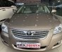 Toyota Camry 2008 - Bán Toyota Camry sản xuất năm 2008 xe nguyên bản