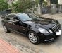 Mercedes-Benz C class 2011 - Bán Mercedes E250 CGI sản xuất 2011, màu đen, xe nhập số tự động