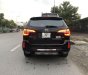 Kia Sorento   2014 - Bán xe cũ Kia Sorento đời 2014, chính chủ