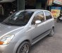 Chevrolet Spark 2011 - Bán Chevrolet Spark đời 2011, giá tốt