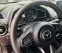 Mazda 2 2019 - Bán xe Mazda 2 2019 mới 100% ưu đãi khủng, tháng 11 LH ngay 0966402085