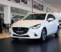 Mazda 2 2019 - Bán xe Mazda 2 2019 mới 100% ưu đãi khủng, tháng 11 LH ngay 0966402085