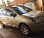 Kia Carens 2007 - Bán Kia Carens năm sản xuất 2007, xe nhập số tự động