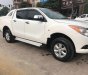 Mazda BT 50 2014 - Bán ô tô Mazda BT 50 năm sản xuất 2014, màu trắng, nhập khẩu nguyên chiếc số sàn