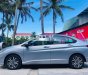 Honda City 2019 - Bán xe Honda City 2019, ưu đãi hấp dẫn