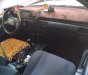 Toyota Camry 1990 - Bán Toyota Camry đời 1990, màu trắng, nhập khẩu