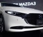 Mazda 3 2019 - Cần bán Mazda 3 đời 2019, ưu đãi hấp dẫn