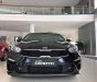 Kia Cerato 2019 - Bán Kia Cerato 2.0 Premium 2019 ưu đãi hấp dẫn