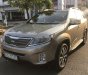 Kia Sorento 2014 - Bán ô tô Kia Sorento 2014, nhập khẩu nguyên chiếc chính hãng