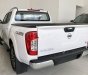 Nissan Navara   2019 - Cần bán Nissan Navara đời 2019, màu trắng, nhập khẩu nguyên chiếc