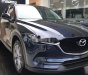 Mazda CX 5 2019 - Bán Mazda CX 5 2.0 năm 2019, ưu đãi hấp dẫn
