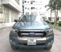 Ford Ranger 2015 - Bán Ford Ranger năm sản xuất 2015, nhập khẩu chính hãng