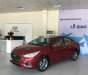 Hyundai Accent   2019 - Bán Hyundai Accent đời 2019, màu đỏ, nhập khẩu  