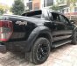 Ford Ranger 2017 - Cần bán lại xe Ford Ranger đời 2017, nhập khẩu chính chủ, giá tốt