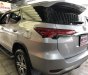 Toyota Fortuner 2017 - Bán Toyota Fortuner đời 2017, nhập khẩu chính hãng