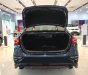 Kia Cerato 2019 - Bán Kia Cerato 2.0 Premium 2019 ưu đãi hấp dẫn