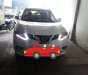 Nissan X trail 2018 - Cần bán Nissan X trail năm sản xuất 2018 chính chủ, 860tr xe nguyên bản